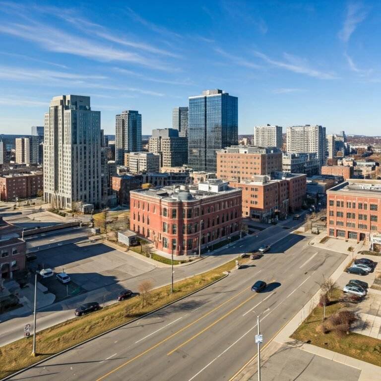 Top Moving Companies in London Ontario