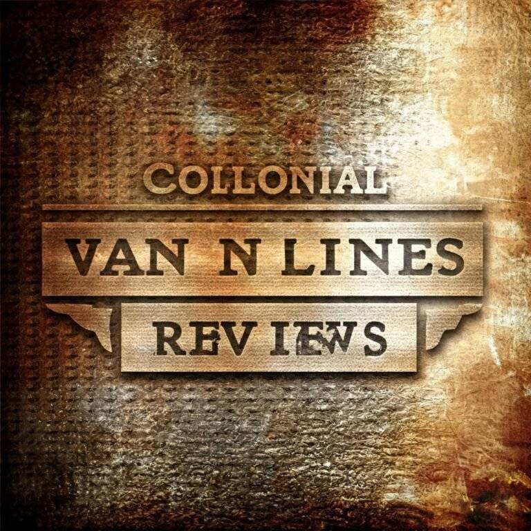 Colonial Van Lines Reviews: Trusted Insights