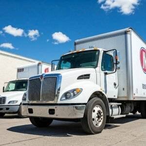 Top Moving Companies in Niagara Falls Ontario